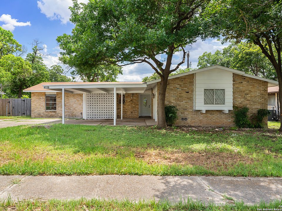 1st image of 4118 MABUNI DR