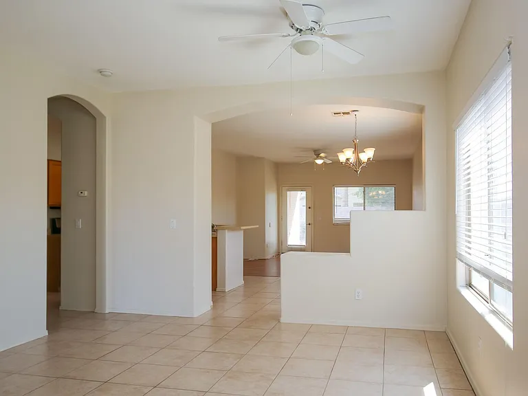 12813 W Sells Dr — Photo 13