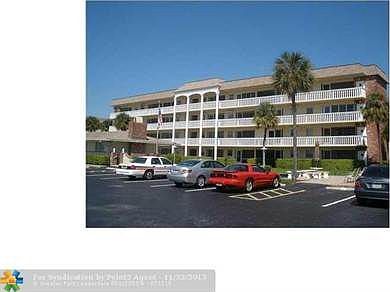 1st image of 1971 SE 5th Ct APT 202