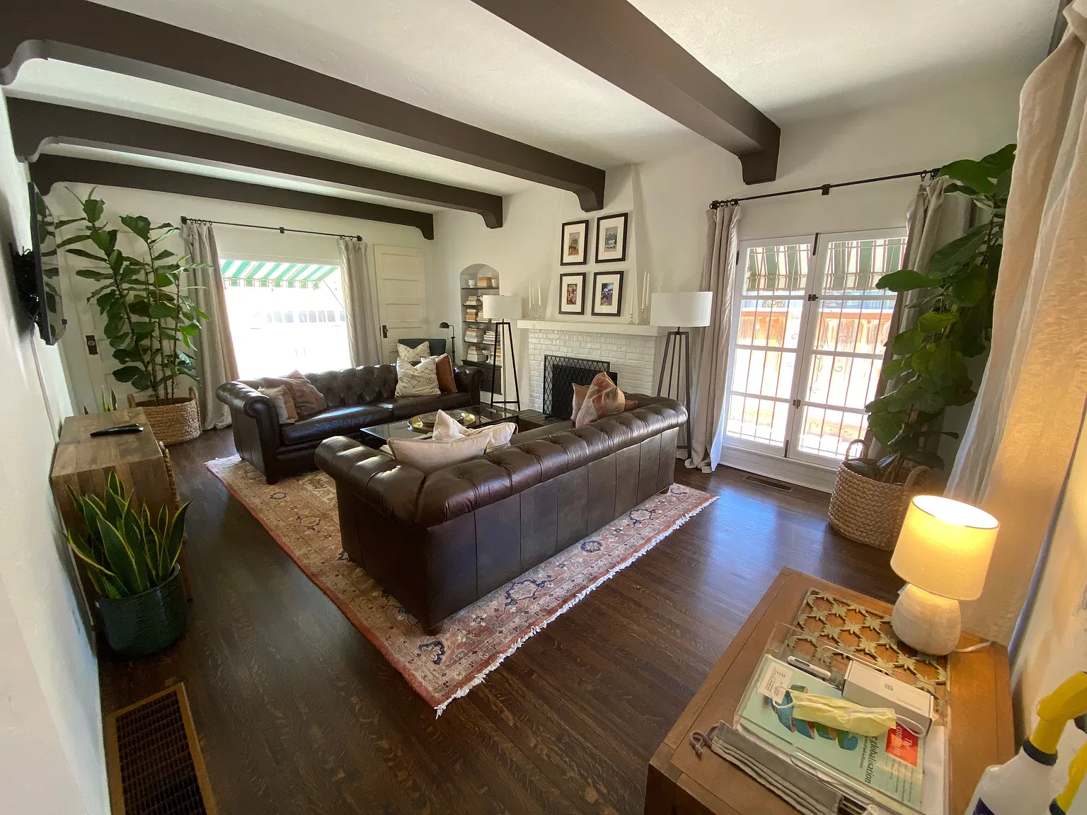 2725 Azalea Dr — Photo 1
