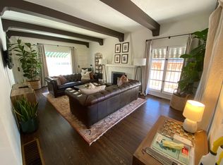2725 Azalea Dr, San Diego, CA 92106