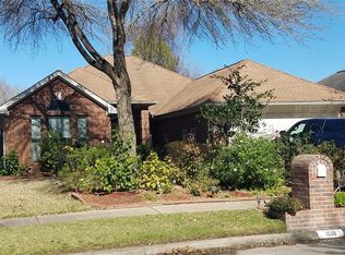 15311 Streatham Cir, Channelview, TX 77530