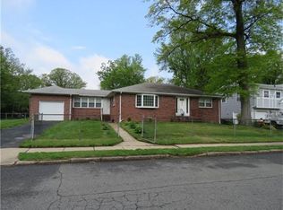 217 Auth Ave, Iselin, NJ 08830