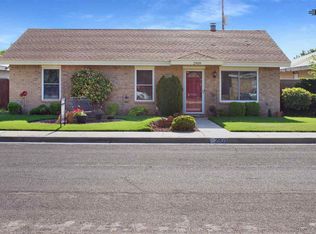 2909 N Flamingo Dr, Hobbs, NM 88240