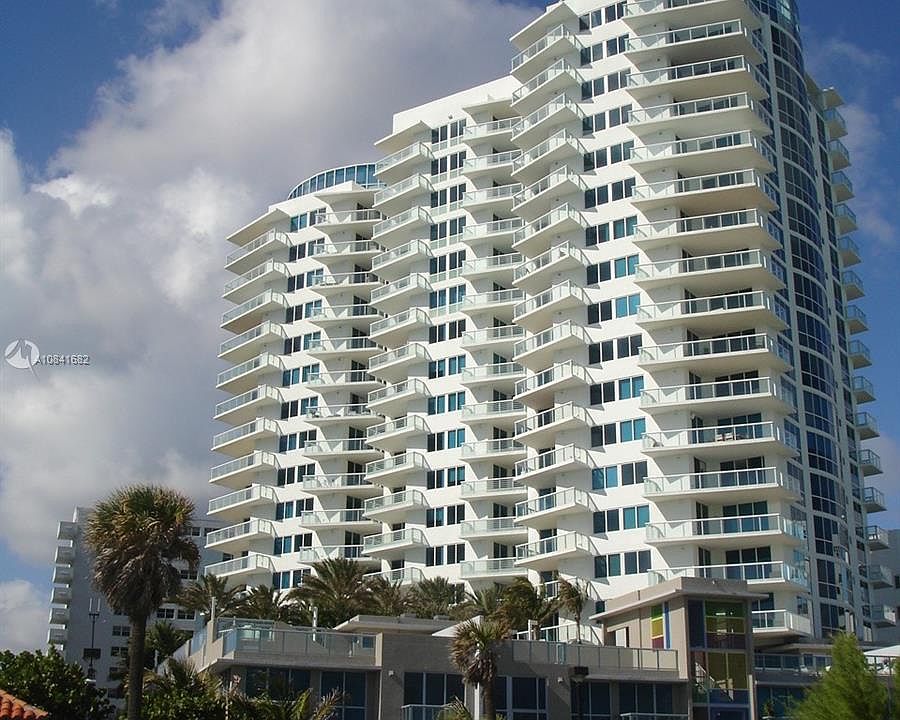 1st image of 3801 Collins Ave #1002