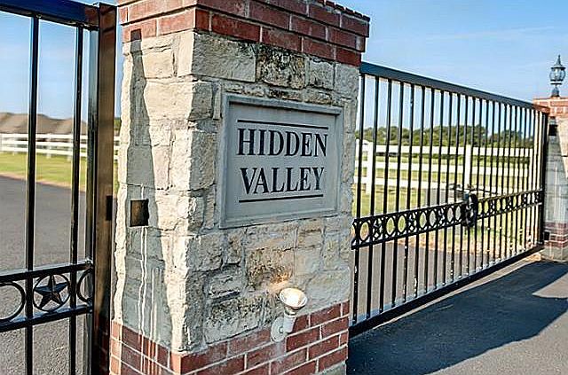 1st image of 5204 Hidden Valley Ct