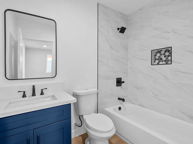 3223 Lanfranco St — Photo 14