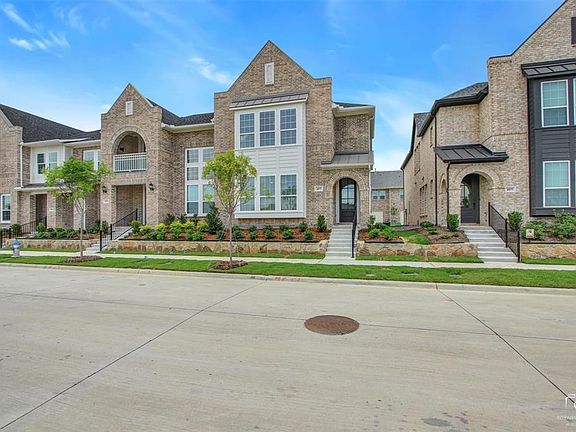 2nd image of 4877 Ellie Ln
