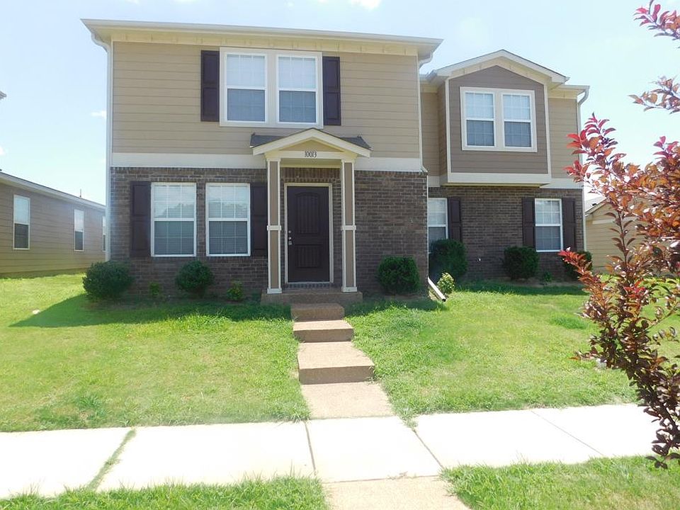 1st image of 10013 Chariden Dr