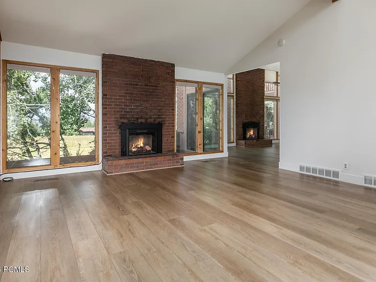 1656 Village Round Dr — Photo 5