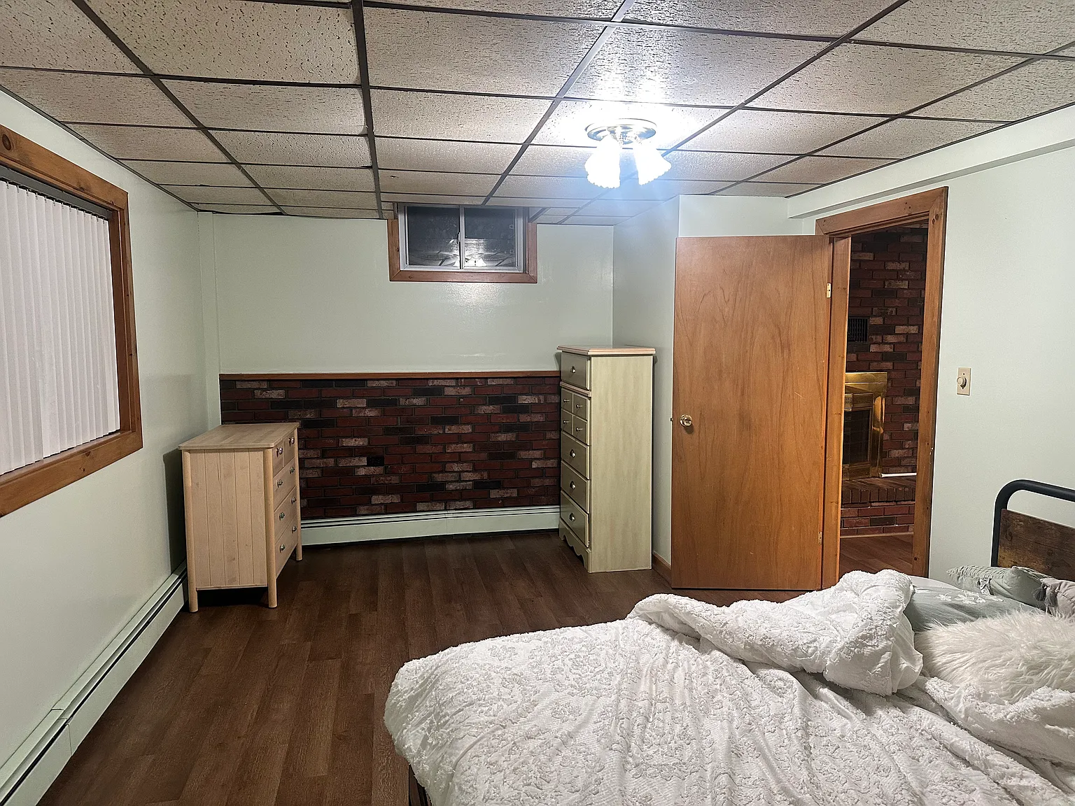 332 Webber Ave — Photo 1