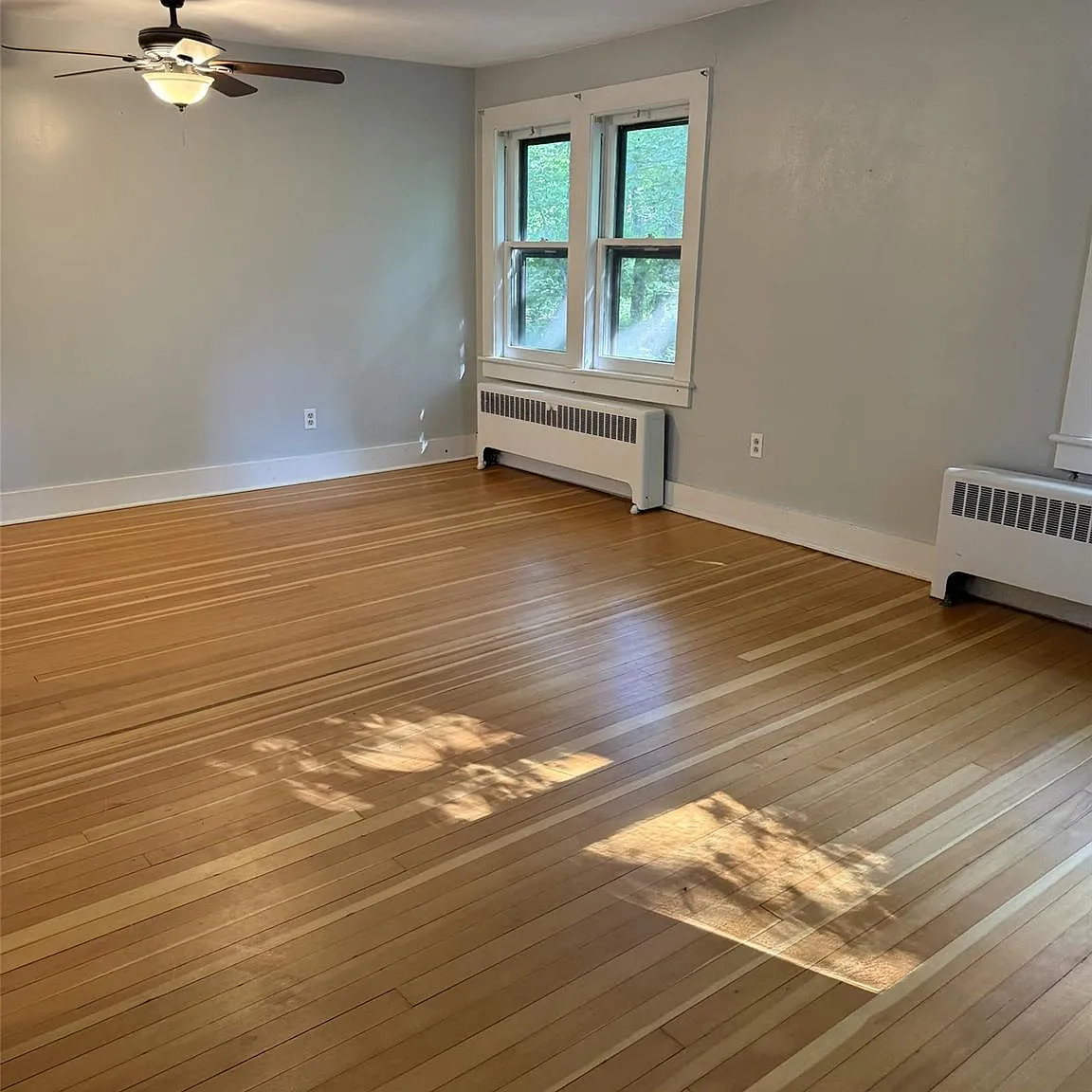 1 bed, 1.0 bath, 2904 sqft, $1,700 — Photo 4