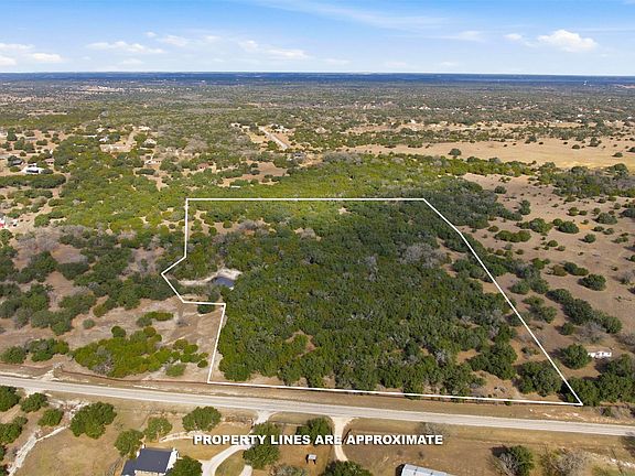 3rd image of Fm 2843