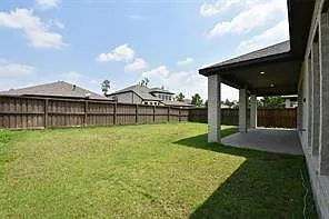 4525 Silver Pine Ct — Photo 44