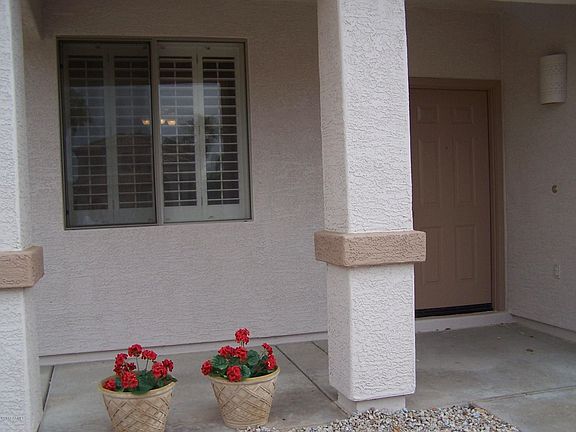 2nd image of 9339 W Harmony Ln