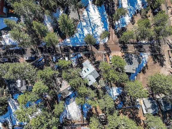 5th image of 4784 S Pine Road