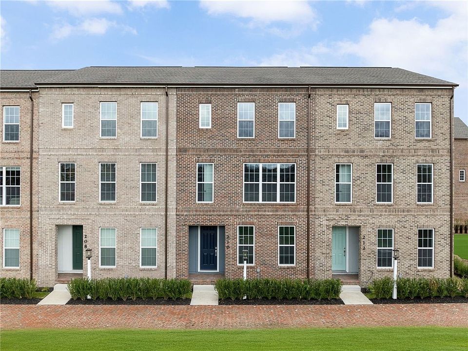 1st image of 210 Oliver Way