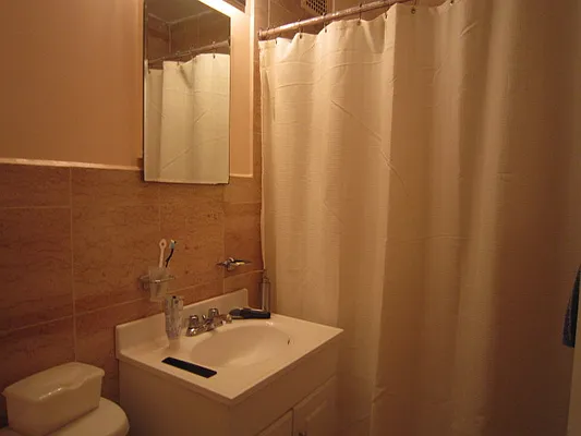 Rented by Maz Group NY | media 11