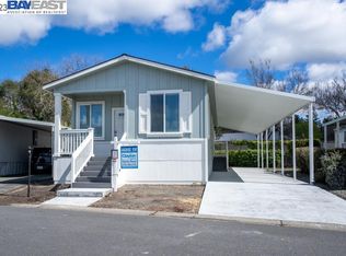 81 Pixy Pl, Santa Rosa, CA 95409