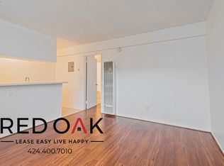10810 Sarah St APT 3, North Hollywood, CA 91602