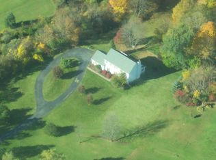 2853 Old Kings Rd, Catskill, NY 12414