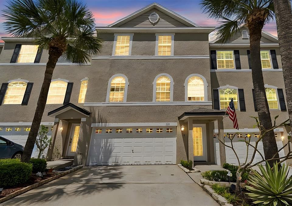 1st image of 3112 OYSTER BAYOU WAY