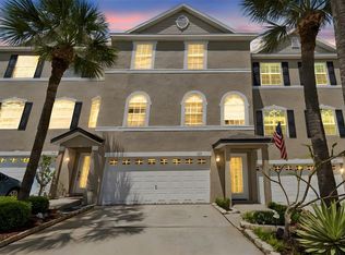 3112 Oyster Bayou Way, Clearwater, FL 33759