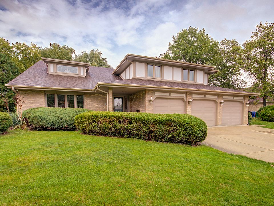 1st image of 12244 Lakeview Trl