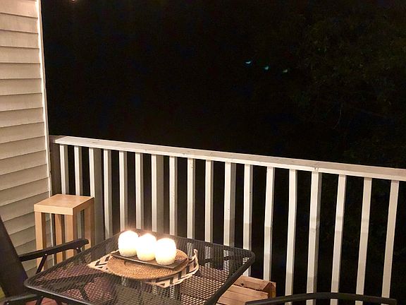 4th image of 3336F Devonwood Hills Dr NE