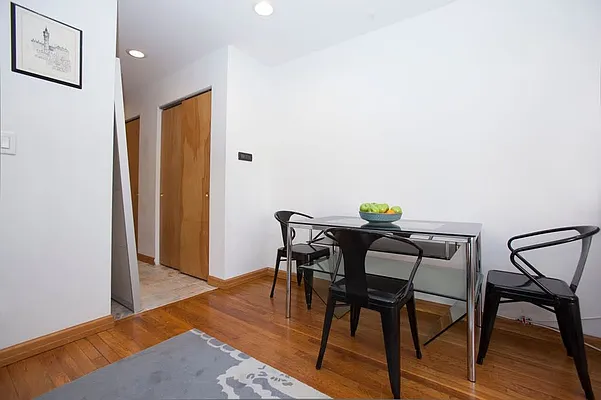 Rented by Citi Habitats | media 9