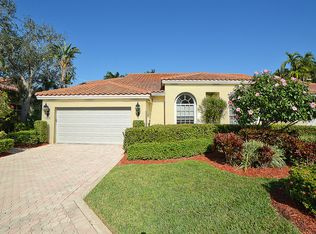 5706 NW 24th Ter, Boca Raton, FL 33496