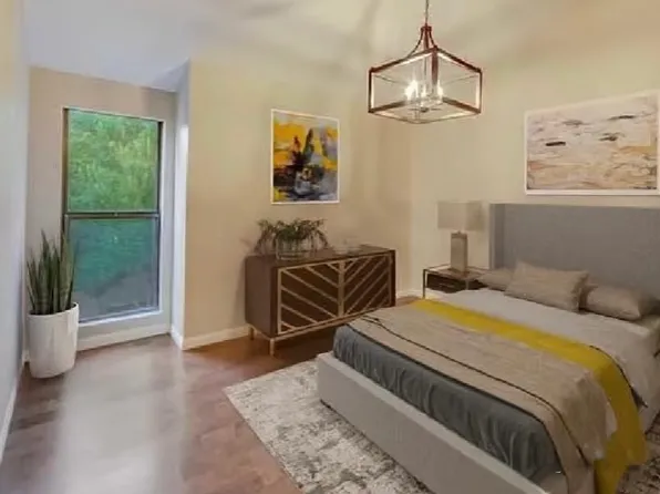 1670 Parkside Dr, Walnut Creek, CA 94597