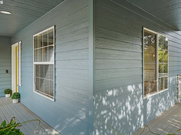 4th image of 14727 SW Brooke Ct