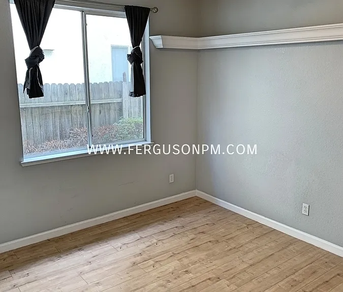 8957 Rising Mist Way — Photo 11