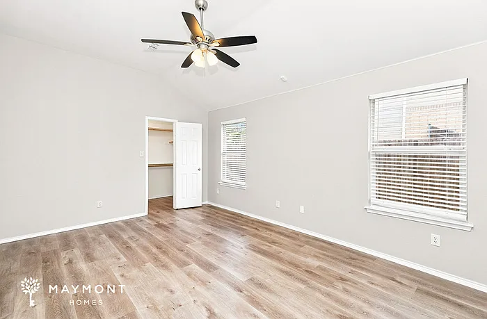 3 bed, 2.0 bath, 1646 sqft, $1,925 — Photo 4