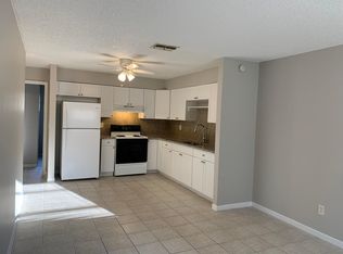 1503 E Linebaugh Ave APT A, Tampa, FL 33612