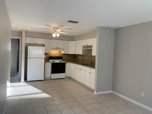 1503 E Linebaugh Ave APT A, Tampa, FL 33612