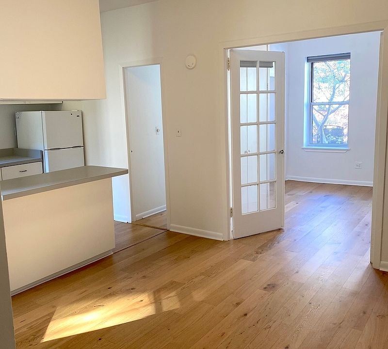 1st image of 328 E 9th St #8A