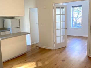 328 E 9th St #8A, New York, NY 10003