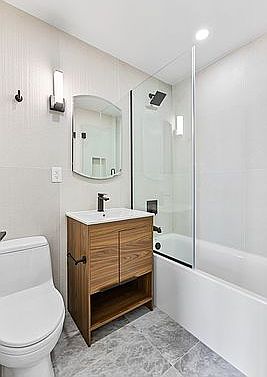 4th image of 426 7th Ave APT 3