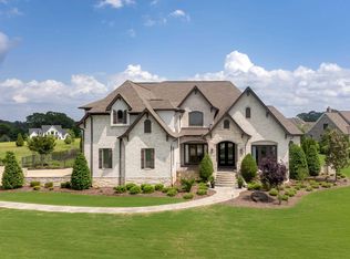 105 Brighton Ct, Florence, AL 35634