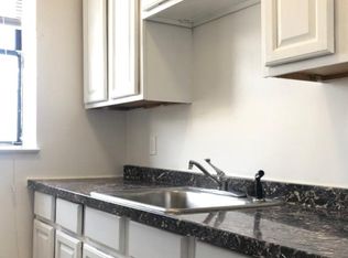 6 Jordan Ave #1Z, Jersey City, NJ 07306