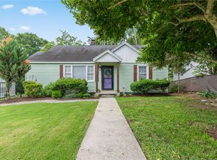 21 Nancy Dr, Greenville, SC 29617