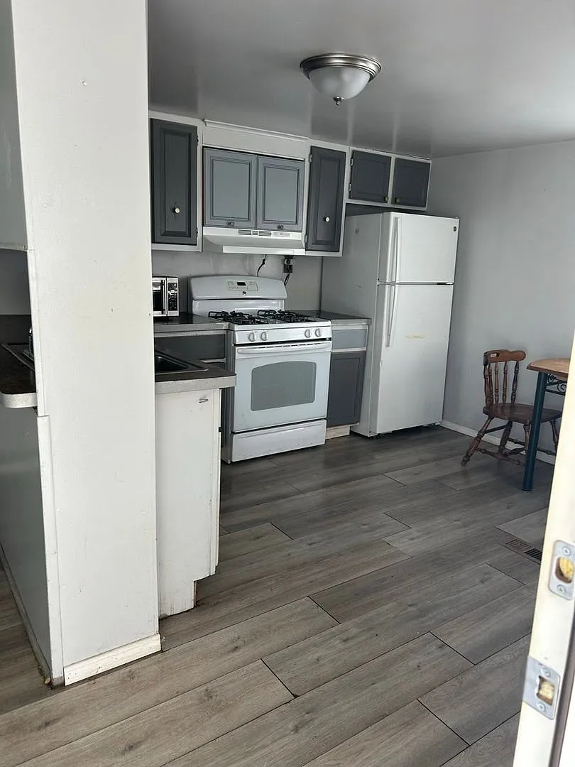 Motor City MHP, LLC — Photo 2