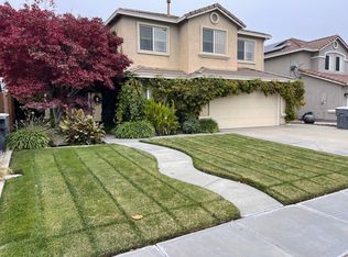 2231 Barger Way, Riverbank, CA 95367