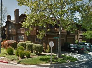 43557 Ocaso Corte, Fremont, CA 94539