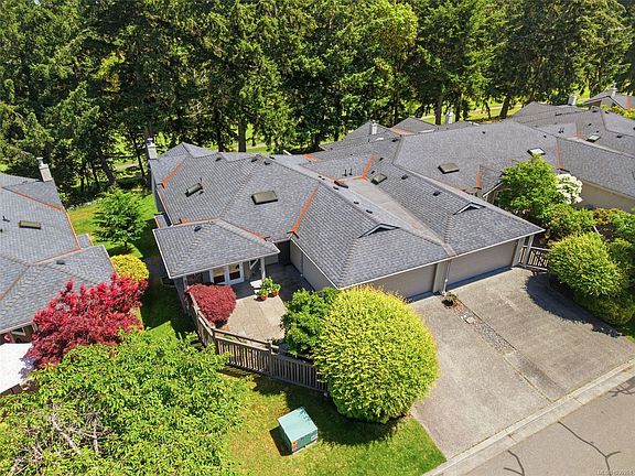 5th image of 2655 Andover Rd #12