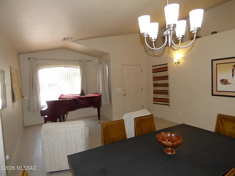 9516 N Flynn Way — Photo 12