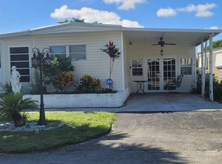 10550 W State Road 84 UNIT 248, Fort Lauderdale, FL 33324