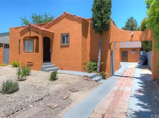 11331 Emelita St, North Hollywood, CA 91601